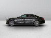Mercedes-Benz Classe E 220 d AMG Line Advanced Plus auto