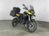 BMW Motorrad GS F 800 GS