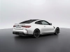 BMW M M4 BMW M4 Competition M xDrive Coupé