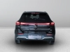 Mercedes-Benz EQA 250+ AMG Line Advanced Digital Edition