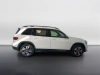 Mercedes-Benz GLB 200 d Sport Plus 4matic auto