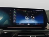 BMW Serie 2 218d Active Tourer Luxury auto
