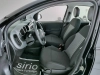 Fiat Panda Panda 1.0 hybrid City Cross s&s 70cv