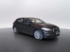 BMW Serie 1 118d Business Advantage auto