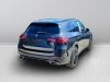 Mercedes-Benz GLC 300 d 4MATIC