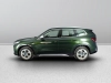 BMW X1 X1 xdrive 25e X-Line auto