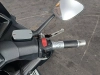 Yamaha T T-Max XP 530A Abs my13