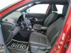 Toyota Yaris Cross Yaris Cross 1.5h Trend awd-i 116cv e-cvt