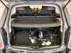 smart forfour Forfour eq Passion 4,6kW