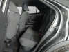 Toyota C-HR C-HR 2.0 hv Trend fwd e-cvt