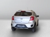 Ford Ka Active Ka + active 1.2 s&s 85cv