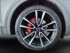 Audi Q5 Q5 Sportback 50 3.0 tdi mhev 48V S line quattro tiptronic