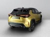 Toyota Yaris Cross Yaris Cross 1.5h Premiere fwd 116cv e-cvt