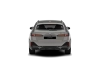 BMW Serie 5 BMW 550e xDrive Touring