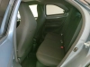 Toyota Aygo X AYGO X 10B MT TREND MY24