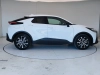Toyota C-HR C-HR 2.0 phev Trend eco fwd e-cvt