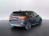 BMW X1 X1 sdrive18d xLine auto my18