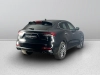 Maserati Levante Maserati Levante2.0 mhev executive 330cv auto