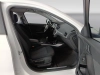 BMW Serie 1 118d 5 Porte