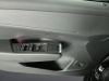 Volkswagen T T-Roc 1.5 etsi Style 150cv dsg