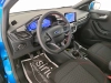 Ford Puma Puma 1.0 ecoboost h ST-Line s&s 125cv