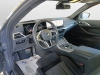 BMW Serie 4 420d Coupe mhev 48V xdrive MSport Pro auto