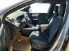 Mercedes-Benz GLA 200 d automatic