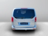 Mercedes-Benz Classe V Long 220 d Executive 4matic auto