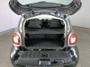 smart fortwo Fortwo 0.9 t Passion 90cv twinamic my18