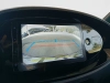 Toyota Aygo X Aygo X 1.0 Active 72cv s-cvt