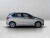 BMW Serie 2 216d Active Tourer Advantage