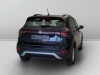Volkswagen T T-Cross 1.6 tdi Style 95cv