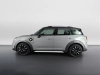 MINI Countryman Mini Countryman 1.5 Cooper SE all4 auto