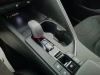 Toyota C-HR C-HR 2.0 phev GR Sport fwd e-cvt