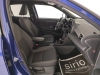 Toyota Yaris Cross YARIS CROSS 130 FWD TRD MY24