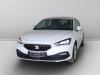 Seat Leon Leon 1.0 tsi Style 110cv
