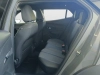 Peugeot 2008 2008 1.2 puretech Allure s&s 130cv eat8