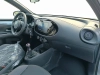 Toyota AYGO X AYGO X 10B MT ACTIVE MY24