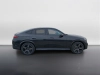 Mercedes-Benz GLC 220 d 4MATIC Coupe