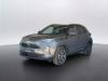 Toyota Yaris Cross Yaris Cross 1.5h Trend fwd 116cv e-cvt