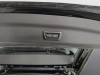 BMW X1 X1 sdrive18d auto