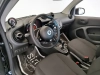 smart fortwo Fortwo eq Pure 4,6kW