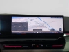 BMW Serie 5 520d Touring 48V xdrive MSport Pro auto