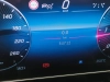 Mercedes-Benz GLC 220 d Advanced Plus 4matic auto