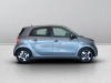 smart forfour Forfour eq Passion 4,6kW