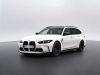 BMW M M3 M3 Competition M xDrive Touring