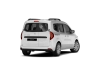 Mercedes Vans Citan 110 CDI Tourer Long