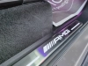 Mercedes AMG Classe G Mercedes-AMG G 63