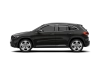Mercedes-Benz GLA 200 d Premium 4matic auto