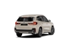 BMW iX1 BMW iX1 eDrive20 Pure Edition